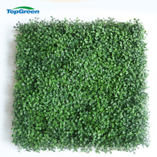 good quality artificial plastic vertical wall decorative panel